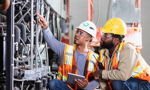 Best Affordable Electrical Installation  in Hugoton, KS
